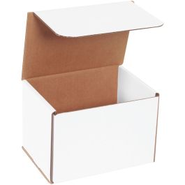 Boxes