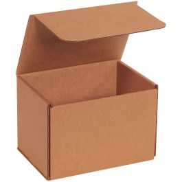 Boxes