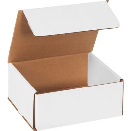 Boxes