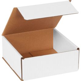 Boxes