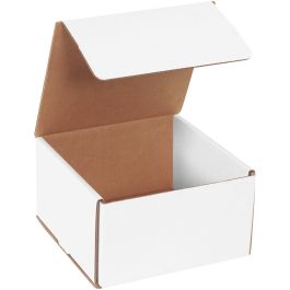 Boxes