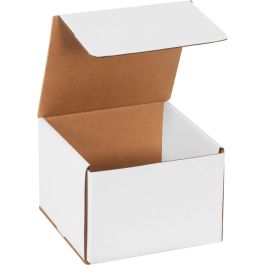 Boxes