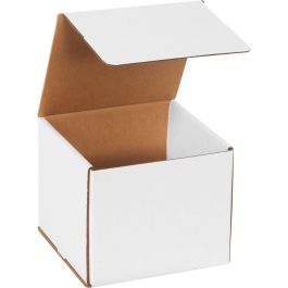 Boxes