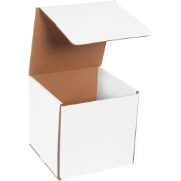 Boxes