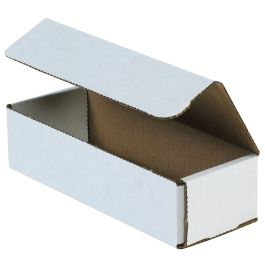 Boxes