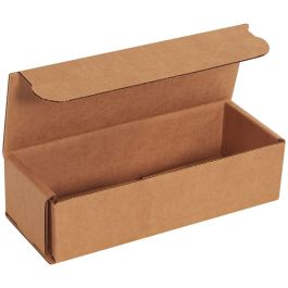 Boxes
