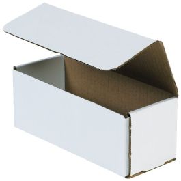 Boxes