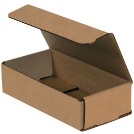 Boxes