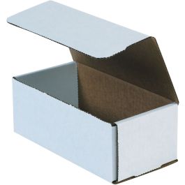 Boxes