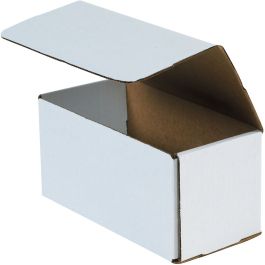 Boxes