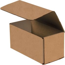 Boxes