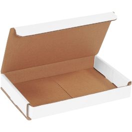 Boxes