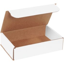 Boxes