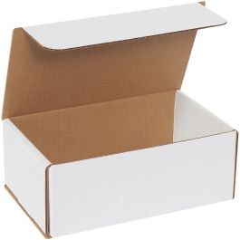 Boxes