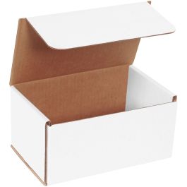 Boxes