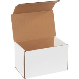 Boxes