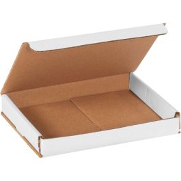 Boxes