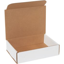 Boxes