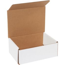Boxes