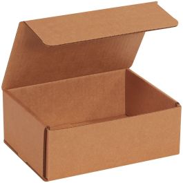 Boxes
