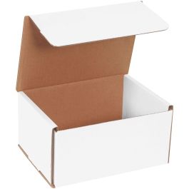 Boxes