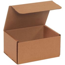 Boxes
