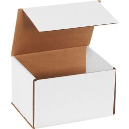 Boxes