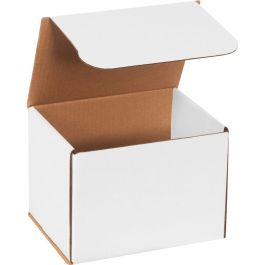 Boxes