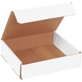 Boxes