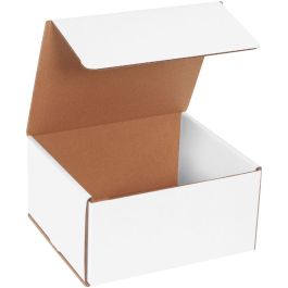 Boxes