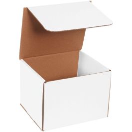 Boxes