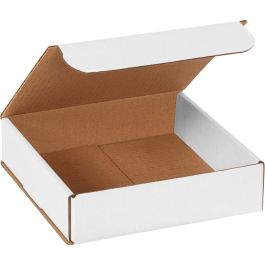 Boxes