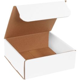 Boxes