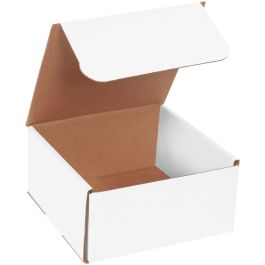 Boxes