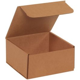 Boxes