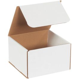 Boxes