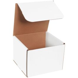 Boxes