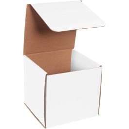 Boxes