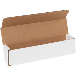 Boxes
