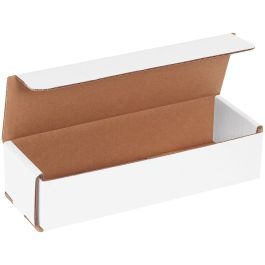 Boxes