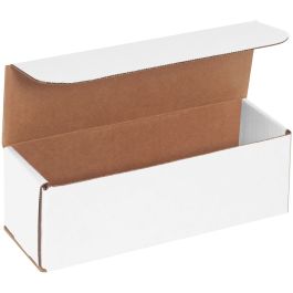 Boxes