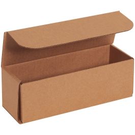 Boxes