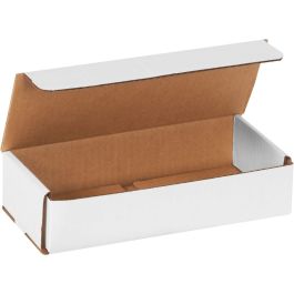 Boxes