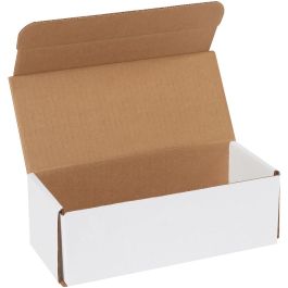 Boxes