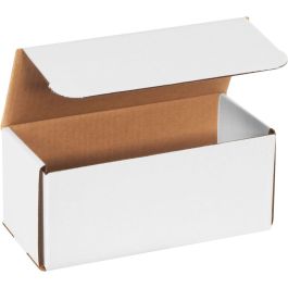 Boxes