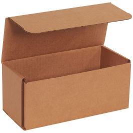 Boxes