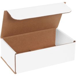 Boxes
