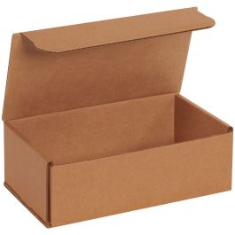 Boxes