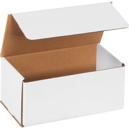 Boxes