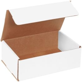 Boxes